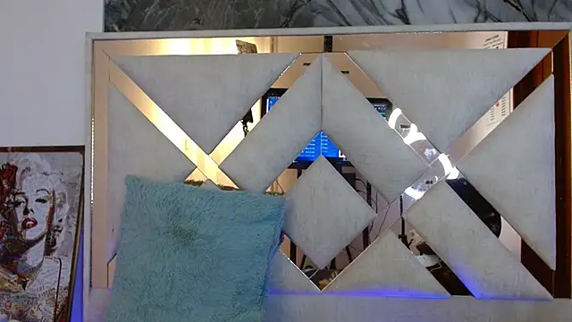 sweetbloomcs webcam