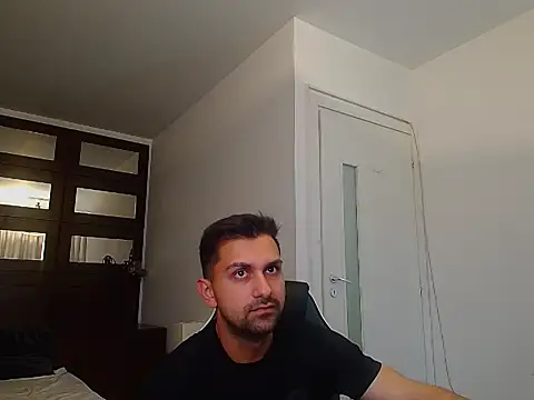 BryceReign webcam