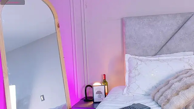 EmmaWilliammss webcam
