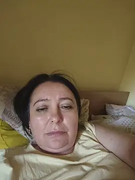 EmmaEmmy40 webcam