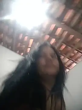 polyanasafa webcam