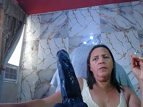 alina_maturee webcam