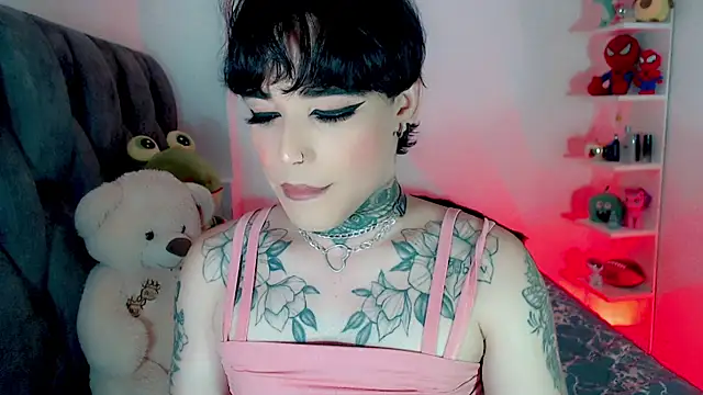 little_star_porn webcam