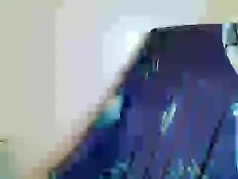 Your_PrettyGirlxxx webcam