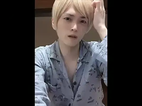 mgnhiroyuki webcam