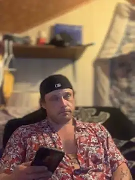 Ldnick69 webcam