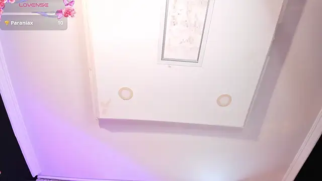 Charlote_Harper webcam
