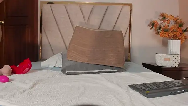 Christy_Sea webcam