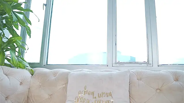 Megan_Lim webcam