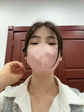 gougou13 webcam