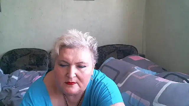 Lana555 webcam