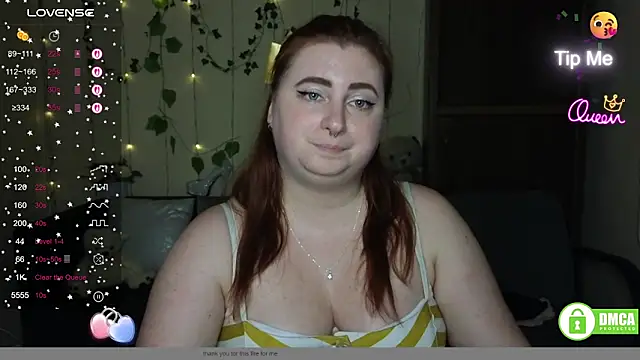 Alicia_love00 webcam