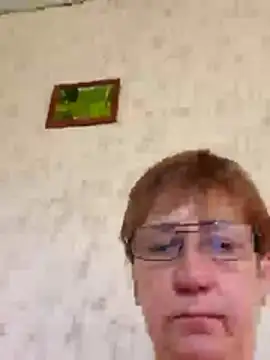 MeryLive59011 webcam