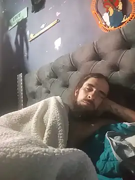 hairy_mannn webcam