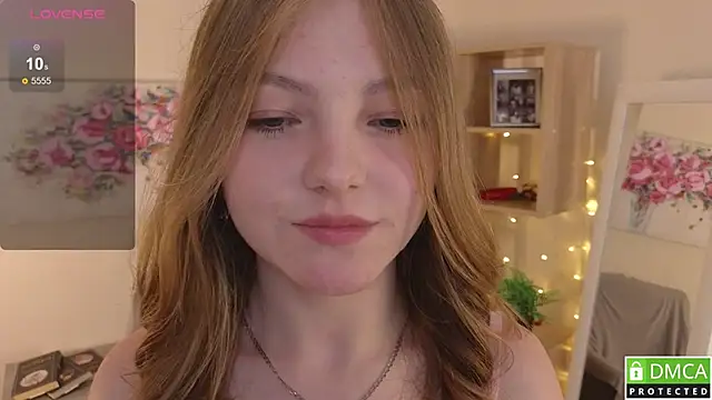 Sue_Sanders webcam