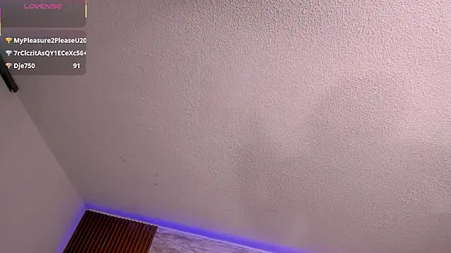 ANGIE-SMITH webcam