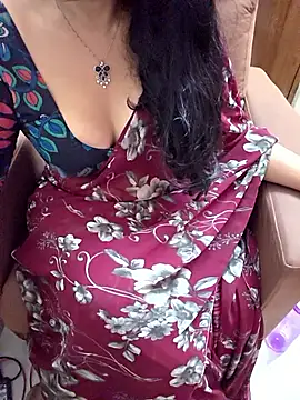 Roja-Telugu777