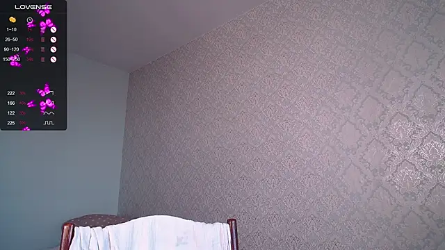 Ambrosia_nectar live sex cam
