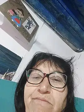 clarita_01 webcam