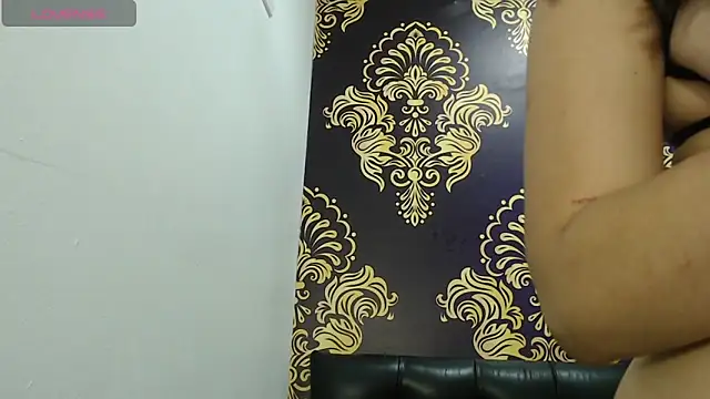BigBoobs_Goddess webcam