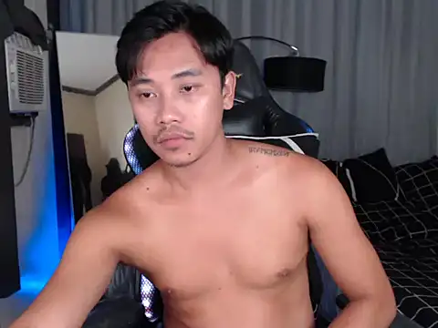 alexsuckable01