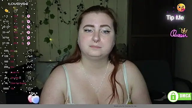 Alicia_love00 webcam