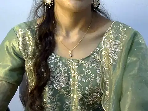 Mehaak_ webcam