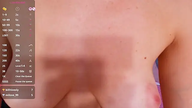 abril_torres_ webcam