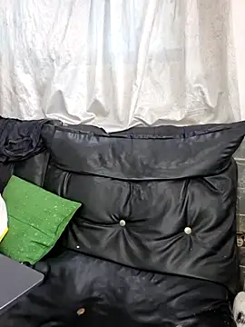 Cataleya_ja webcam