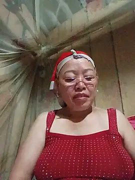 Agnes-baby webcam