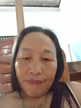 heesuu11 webcam