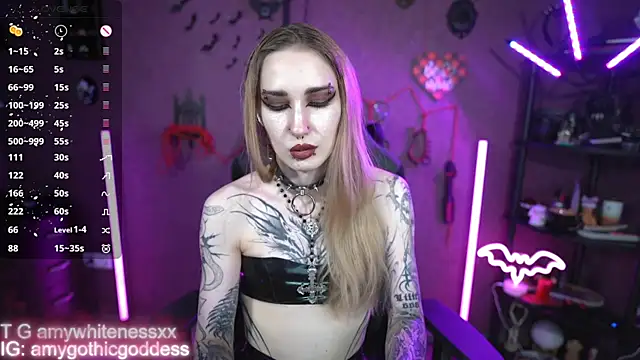 amywhitenessxx webcam