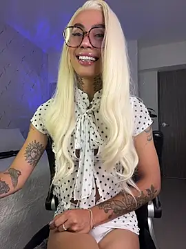 miss_tatiana_ webcam