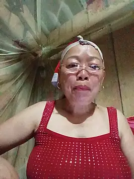 Agnes-baby webcam
