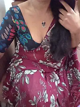 Roja-Telugu777