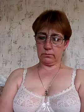 MeryLive59011 webcam
