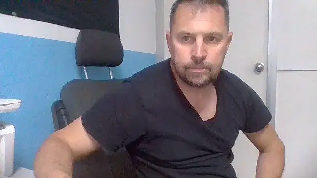rabyto2 webcam