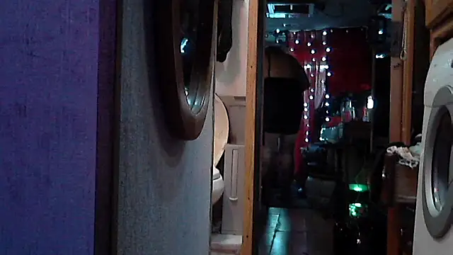 モデル: jessicalove99