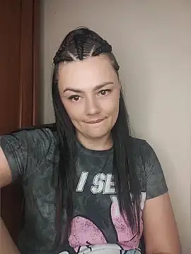 KrissSexi