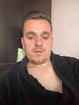 Huge_cock22cm webcam
