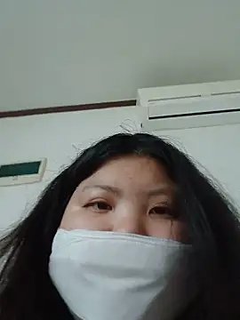 hello098712 webcam
