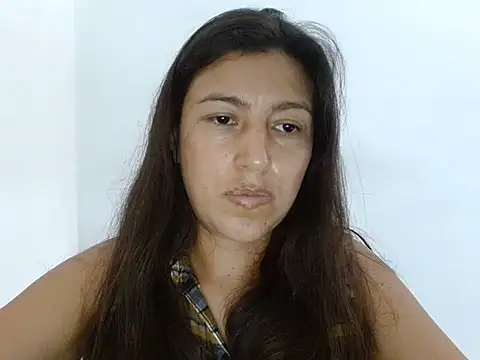 SarahFriendly webcam