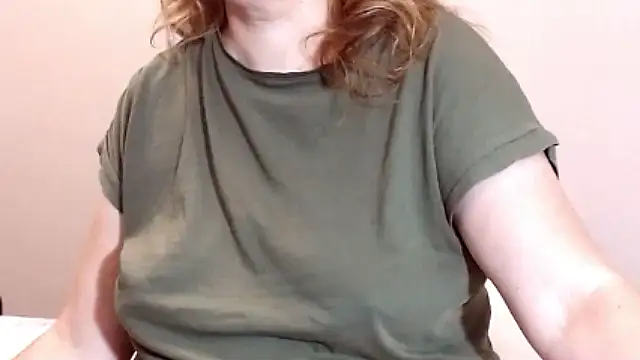 NastyAssxx webcam