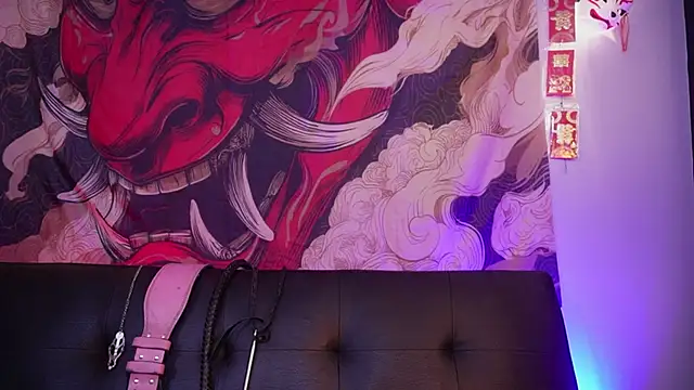 Greiz_SubKimura webcam
