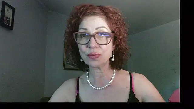 Kelly_Flurr webcam