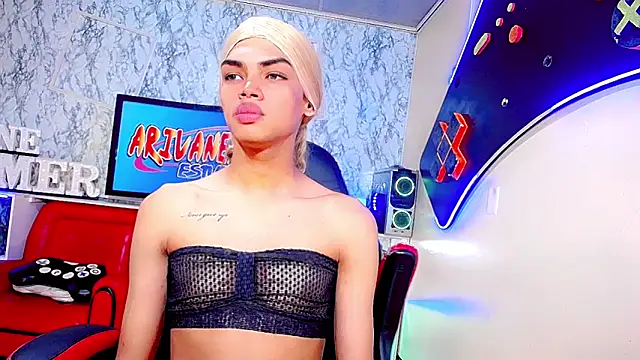 Karol_Vanessa__ webcam