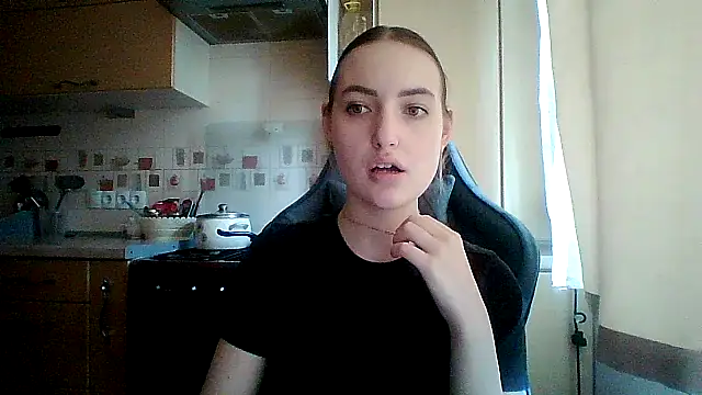 Lisanta webcam