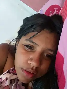 chiki1414 webcam
