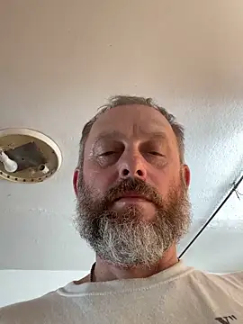 Frosl webcam