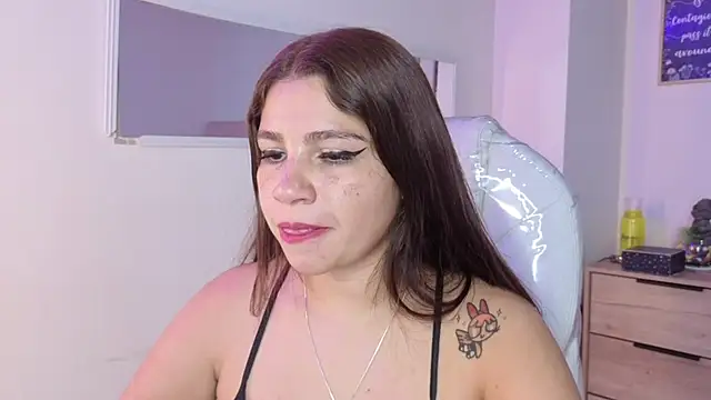 bluee_hazell webcam
